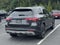 2027 Mercedes-Benz GLC GLC 300 4MATIC®