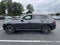 2027 Mercedes-Benz GLC GLC 300 4MATIC®