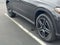 2027 Mercedes-Benz GLC GLC 300 4MATIC®