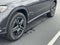 2027 Mercedes-Benz GLC GLC 300 4MATIC®