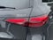 2027 Mercedes-Benz GLC GLC 300 4MATIC®
