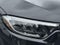 2027 Mercedes-Benz GLC GLC 300 4MATIC®