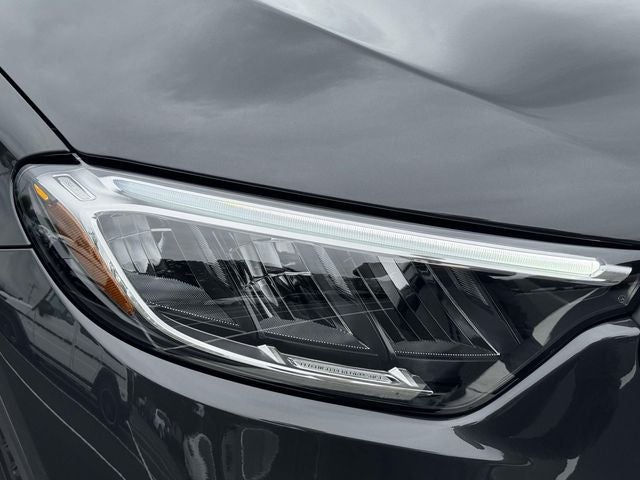 2027 Mercedes-Benz GLC GLC 300 4MATIC®