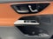 2027 Mercedes-Benz GLC GLC 300 4MATIC®