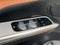 2027 Mercedes-Benz GLC GLC 300 4MATIC®