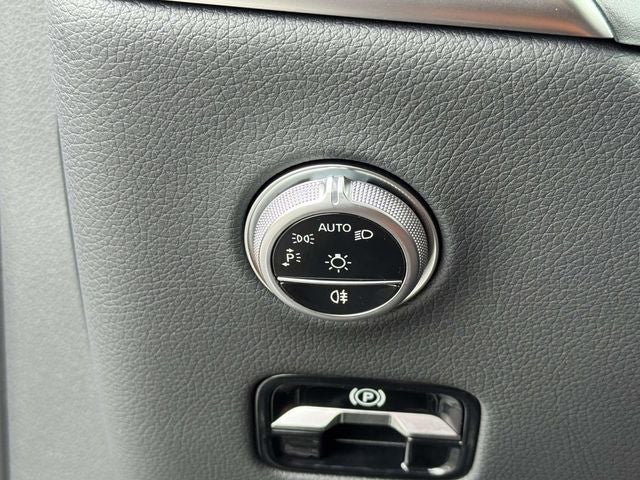 2027 Mercedes-Benz GLC GLC 300 4MATIC®