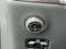 2027 Mercedes-Benz GLC GLC 300 4MATIC®