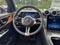2027 Mercedes-Benz GLC GLC 300 4MATIC®