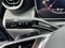 2027 Mercedes-Benz GLC GLC 300 4MATIC®