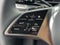 2027 Mercedes-Benz GLC GLC 300 4MATIC®