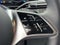 2027 Mercedes-Benz GLC GLC 300 4MATIC®