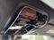 2027 Mercedes-Benz GLC GLC 300 4MATIC®
