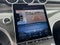2027 Mercedes-Benz GLC GLC 300 4MATIC®