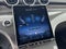 2027 Mercedes-Benz GLC GLC 300 4MATIC®
