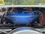 2027 Mercedes-Benz GLC GLC 300 4MATIC®