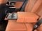 2027 Mercedes-Benz GLC GLC 300 4MATIC®