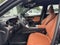 2027 Mercedes-Benz GLC GLC 300 4MATIC®