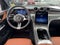 2027 Mercedes-Benz GLC GLC 300 4MATIC®