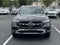 2027 Mercedes-Benz GLC GLC 300 4MATIC®