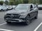 2027 Mercedes-Benz GLC GLC 300 4MATIC®