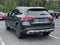 2027 Mercedes-Benz GLC GLC 300 4MATIC®