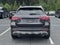 2027 Mercedes-Benz GLC GLC 300 4MATIC®