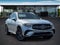 2027 Mercedes-Benz GLC GLC 300 4MATIC®