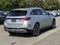 2027 Mercedes-Benz GLC GLC 300 4MATIC®