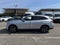 2027 Mercedes-Benz GLC GLC 300 4MATIC®
