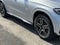2027 Mercedes-Benz GLC GLC 300 4MATIC®