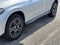 2027 Mercedes-Benz GLC GLC 300 4MATIC®