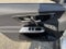 2027 Mercedes-Benz GLC GLC 300 4MATIC®