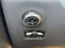 2027 Mercedes-Benz GLC GLC 300 4MATIC®