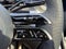 2027 Mercedes-Benz GLC GLC 300 4MATIC®