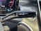 2027 Mercedes-Benz GLC GLC 300 4MATIC®