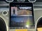 2027 Mercedes-Benz GLC GLC 300 4MATIC®