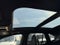 2027 Mercedes-Benz GLC GLC 300 4MATIC®