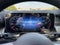 2027 Mercedes-Benz GLC GLC 300 4MATIC®