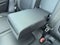 2027 Mercedes-Benz GLC GLC 300 4MATIC®