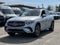 2027 Mercedes-Benz GLC GLC 300 4MATIC®