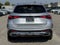 2027 Mercedes-Benz GLC GLC 300 4MATIC®