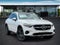 2027 Mercedes-Benz GLC GLC 300 4MATIC®