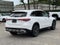 2027 Mercedes-Benz GLC GLC 300 4MATIC®