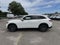 2027 Mercedes-Benz GLC GLC 300 4MATIC®