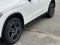 2027 Mercedes-Benz GLC GLC 300 4MATIC®