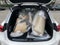 2027 Mercedes-Benz GLC GLC 300 4MATIC®