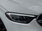 2027 Mercedes-Benz GLC GLC 300 4MATIC®