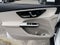 2027 Mercedes-Benz GLC GLC 300 4MATIC®