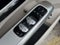 2027 Mercedes-Benz GLC GLC 300 4MATIC®