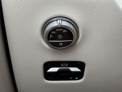 2027 Mercedes-Benz GLC GLC 300 4MATIC®